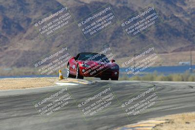 media/Mar-15-2025-Speed Ventures (Sat) [[c9b64f47cf]]/3-Green Group/Session 2 (Turns 9 and 8 Set 1)/